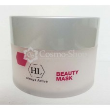 Holy Land Beauty Mask/ Маска красоты для всех типов кожи 250мл